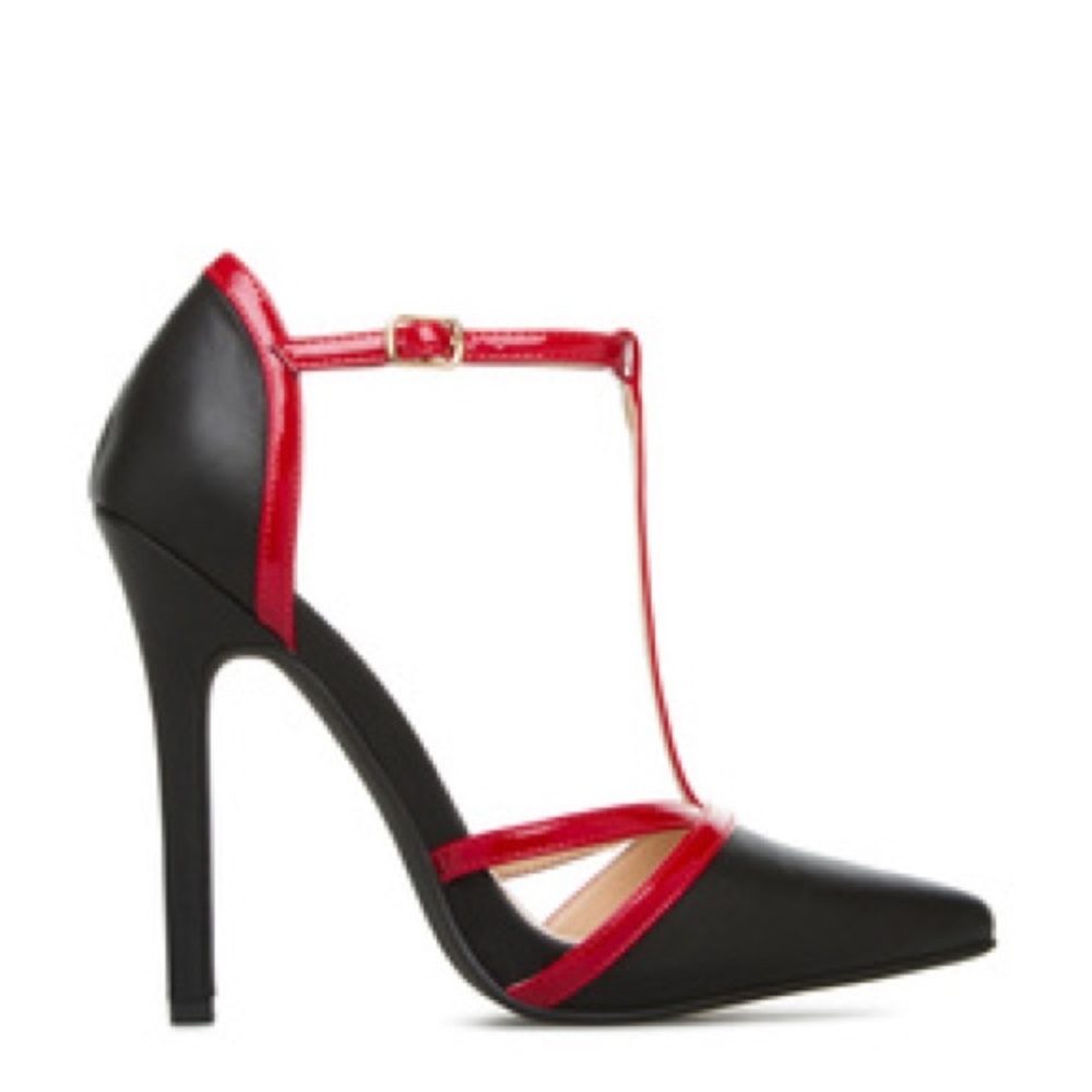 Abagail-Shoedazzle